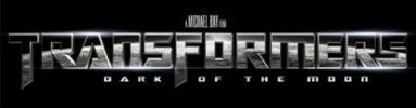 Napovednik filma Transformers: Dark of the Moon Super Bowl poudarja akcijo borbenih robotov, eksplozije