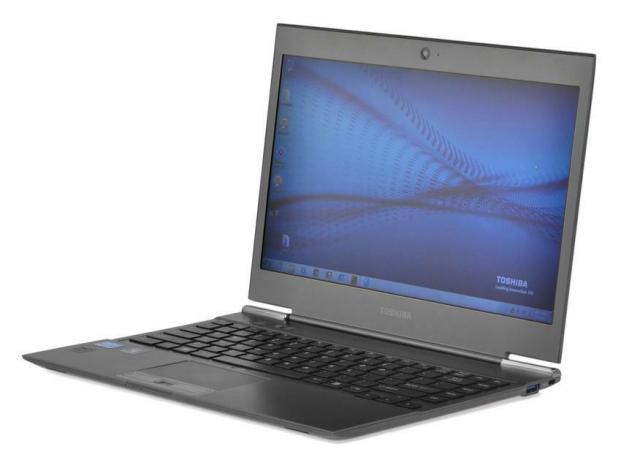 toshiba-portege-z835-review-フロントアングル