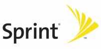 เซอร์ไพรส์: Sprint ต่อต้าน AT&T ที่ซื้อ T-Mobile
