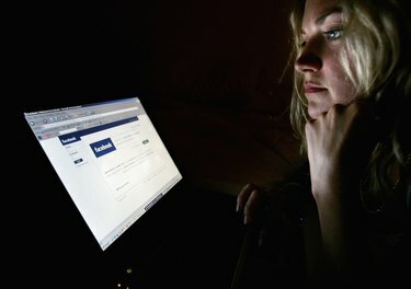 Crece la popularidad del sitio web de redes sociales