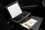 Epson WF-100 La stampante portatile più piccola e leggera al mondo