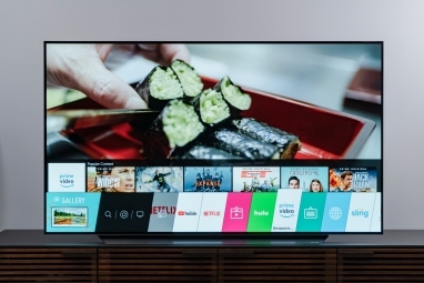 lg c9 oled tv recenzija 321532