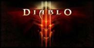 Diablo III nadmašio je World of Warcraft: Cataclysm kao najbrže prodavana PC igra svih vremena