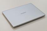 Huawei MateBook 14 ハンズオンレビュー: X Pro の弟分