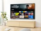 4K TV-købsguide: Alt hvad du behøver at vide