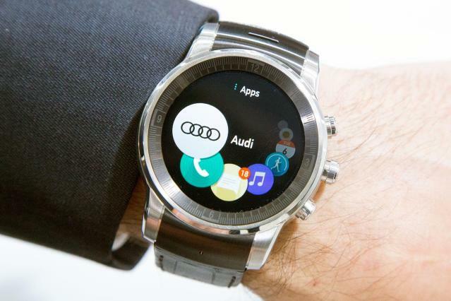 LG-G-Watch-R2-Audi-3