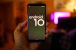 Android 11: Beta, releasedatum, funktioner och allt du behöver veta