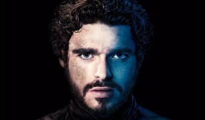 Game-of-Thrones-sesong-3-tapet-Rob