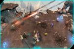 Recensione di Halo: Spartan Assault
