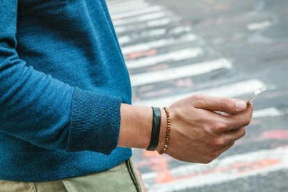 Jawbone inicia processo de liquidação após longa jornada