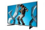 „Sharp“ nustato standartizuotas minimalias „Aquos Quattron“ 4K televizorių kainas