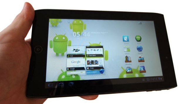 Acer-Iconia-Tab-A100-2