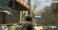 Η Sony τερματίζει τη λειτουργία του SOCOM, Unit 13 studio Zipper Interactive