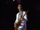 Prince ще тръгне на соло европейско турне тази есен