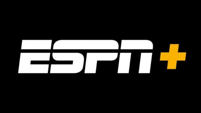 לוגו ESPN Plus