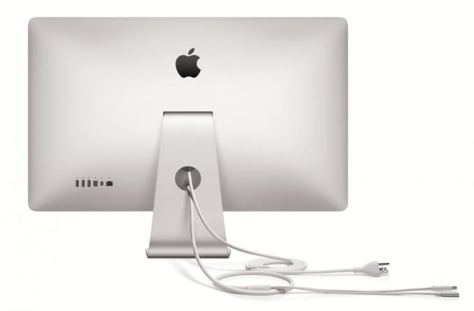 apple-thunderbolt-display-back-ports