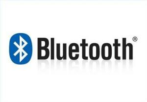 Hvad er en Bluetooth-port?