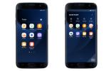 Dabar galite apsaugoti savo „Galaxy S7“ failus ir programas naudodami „Samsung“ saugų aplanką