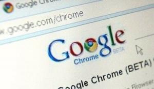 Ako zmeniť domovskú stránku v prehliadači Google Chrome