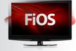 Verizon sagriež FiOS pakotņu virknes ar jauniem mēneša plāniem