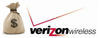 verizon-wireless-moneybag