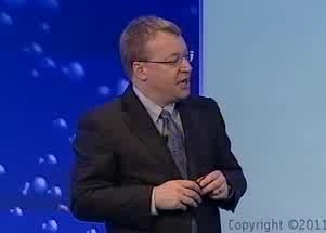 nokia-plan-to-move-forward-stephen-elop-ceo