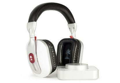 Turtle Beach i60