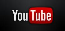 Egipto teismas uždraudė „YouTube“ dėl antiislamiško filmo
