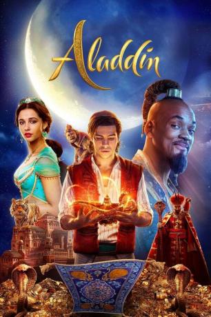 Aladino