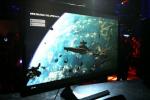 AMD ķircina “Vega” grafiku, kurā darbojas “Rogue One: Scarif” DLC