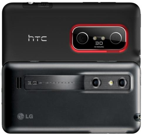 HTC-Evo-3D-Kamera-und-LG-Optimus-3D