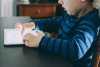 5 aplikacij za pomoč vašim malčkom, da se naučijo šteti