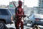Deadpool su didžiuliu debiutu išžudė Box-Office įrašus