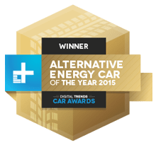 digitalni-trendi-alternativni-energijski-avto-leta