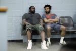 Cum să urmăriți Atlanta online: transmiteți în flux seria de comedie a lui Donald Glover