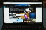 Asus ZenBook S recenzija