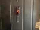 SwannBuddy Video Doorbell Review: Rum för förbättring