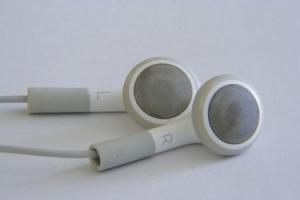 Comment éviter les chocs des écouteurs