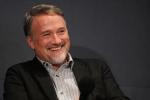 David Fincher odustaje od biografskog filma o Steveu Jobsu