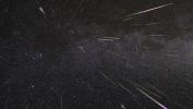 Sådan ser du Perseidernes meteorregn denne weekend