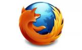 Firefox 20 debitira z novim upraviteljem prenosov in brskanjem po zasebnih zavihkih