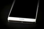 Обзор Huawei P8 Lite