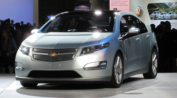 chevrolet-volt