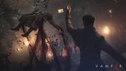 Vampyr pregled: razkrit predogled E3 2017