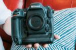 Nikonov novi vodeći model omogućuje vam da vidite u mraku, za određenu cijenu