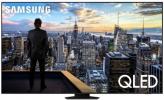 Samsung assume TCL com sua mais recente TV 4K de 98 polegadas por apenas US $ 8.000