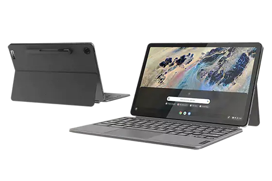 IdeaPad Chromebook Duet 3