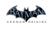 Prequel Batman: Arkham Origins for tar deg tilbake til flaggermusens fortid