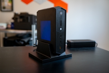 intel nuc 12 recenzija za entuzijaste 1