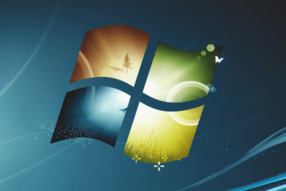 upgrademyxp com oferuje migrację tapety z systemem Windows XP PC Data 7
